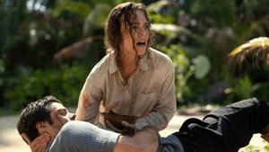 Sam Raimi's nieuwste horrorfilm 'Send Help' vanaf vandaag te streamen