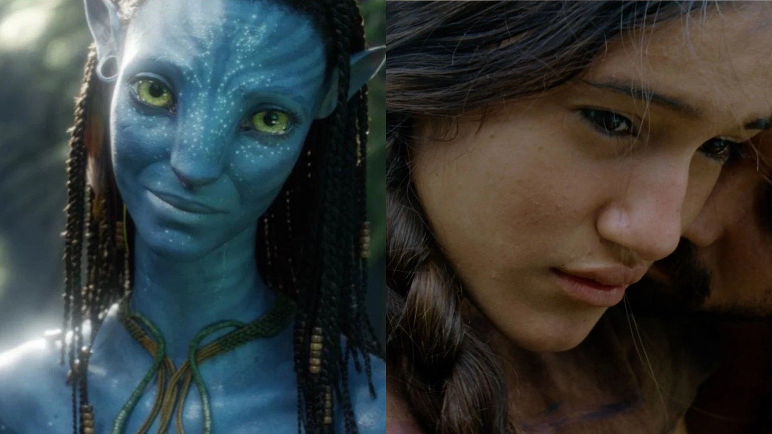 Actrice klaagt James Cameron en Disney aan vanwege beeltenis 'Avatar'-personage