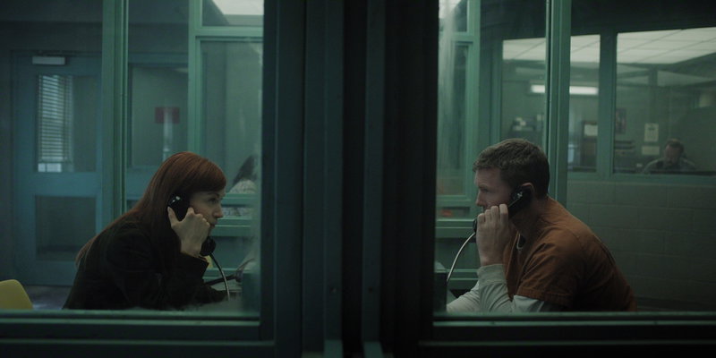Afbeelding via Netflix