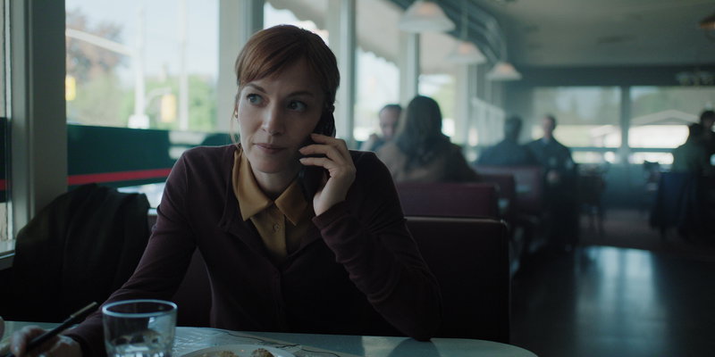 Afbeelding via Netflix