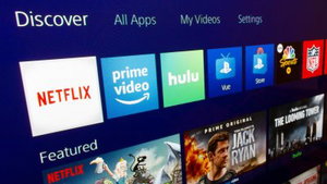 Onderzoekt toont aan: Gen Z 'hopt' van streamingdienst naar streamingdienst