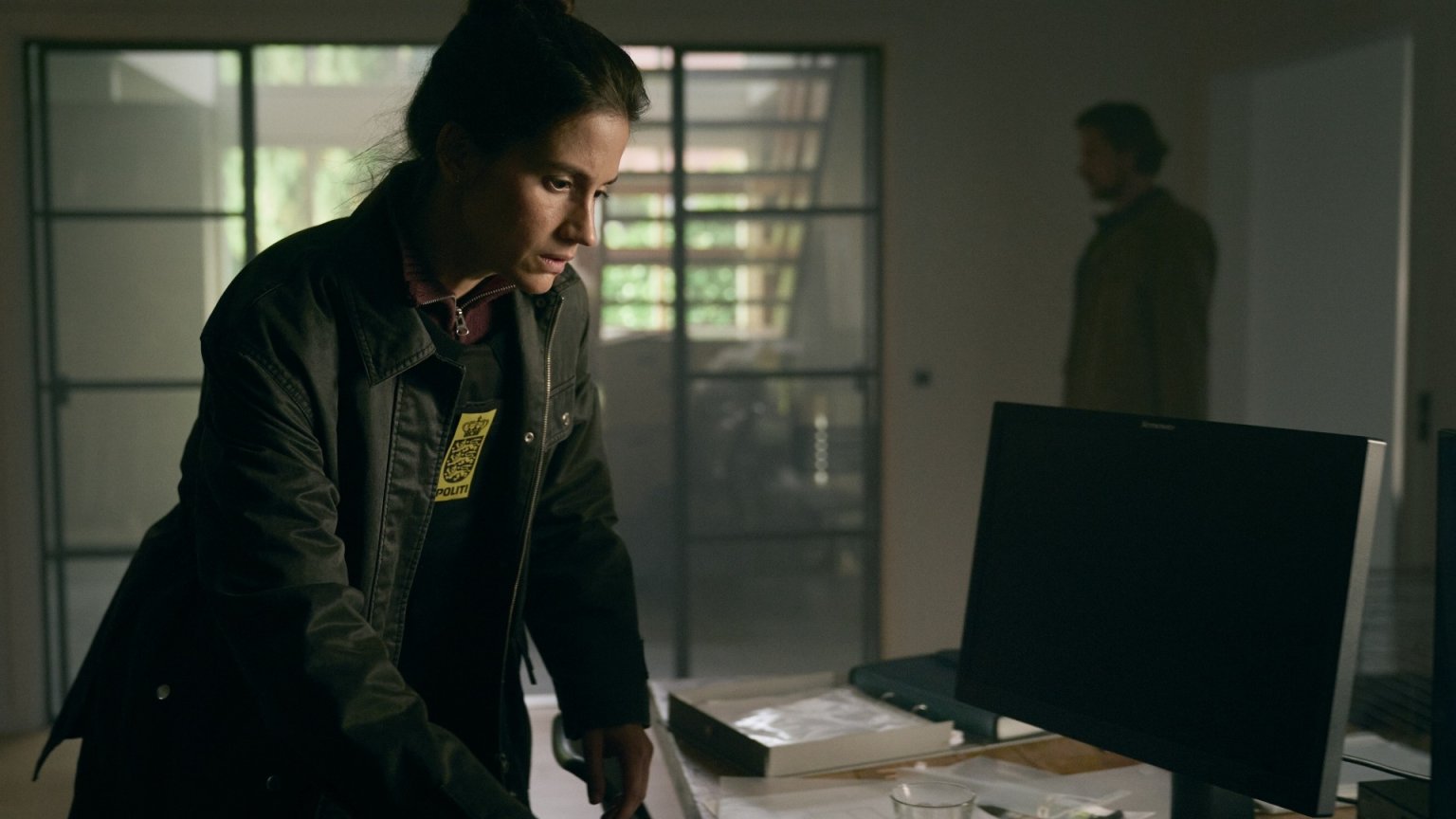 Scandinavische krimi weer razend populair op Netflix door nieuw seizoen: 'Fantastisch!'