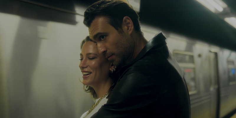 Afbeelding via Netflix
