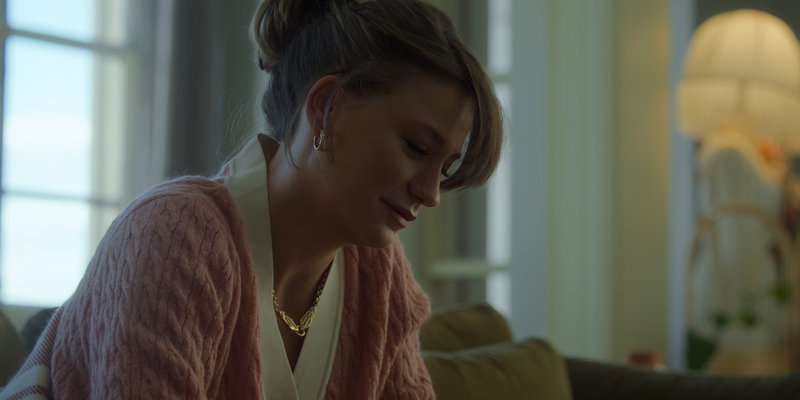 Afbeelding via Netflix