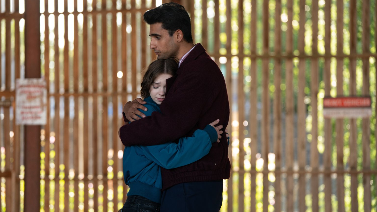 Komt er een seizoen 3 van 'A Good Girl's Guide to Murder' op Netflix?