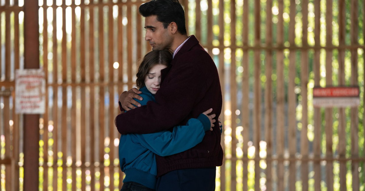 Will there be a season 3 of ‘A Good Girl’s Guide to Murder’ on Netflix? Will there be a season 3 of ‘A Good Girl’s Guide to Murder’ on Netflix?