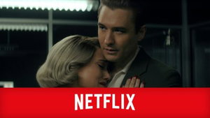 Dit zijn de 5 beste nieuwe series op Netflix (week 21, 2026)