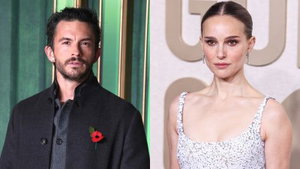 Jonathan Bailey en Natalie Portman schitteren in psychologische thriller over topsport en obsessie