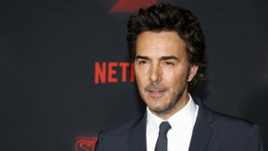 Netflix haalt nieuwe sci-fi van Shawn Levy binnen na felle biedingsstrijd
