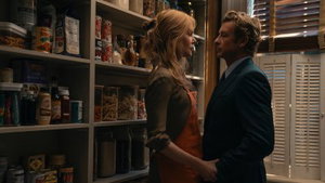 Prime Video schakelt negen nieuwe sterren in voor seizoen 2 van 'Scarpetta' met Nicole Kidman in hoofdrol