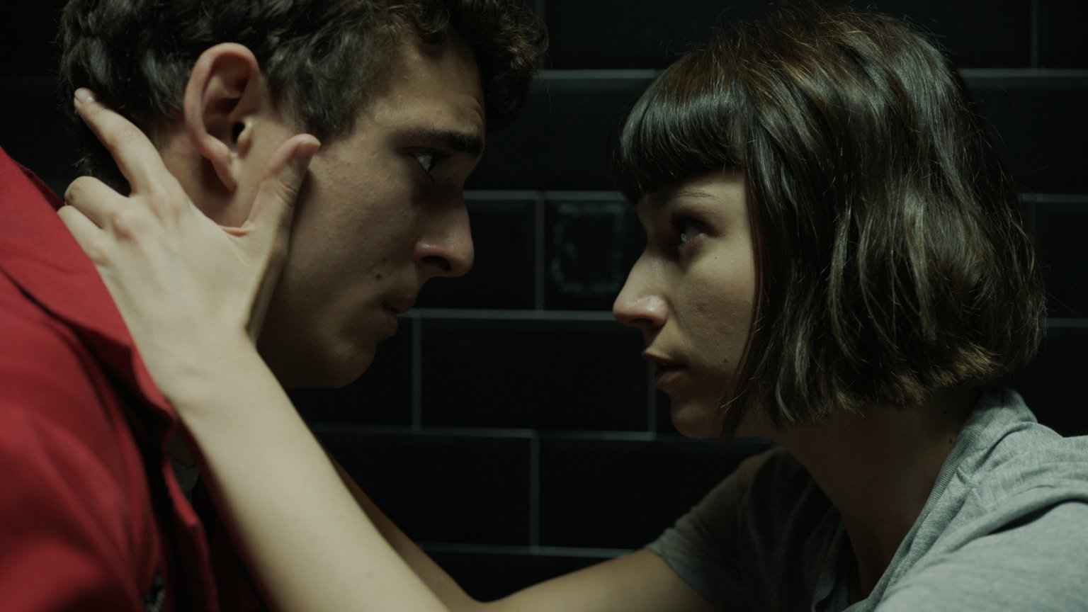 Netflix kondigt verrassende toekomst van 'La Casa de Papel' aan: universum wordt verder uitgebreid