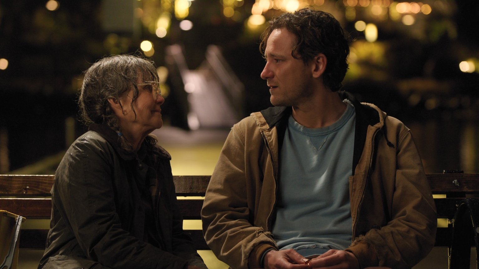 Nieuwe Netflix-film raakt kijkers diep: 'Heb de helft van de film zitten huilen, zo hartverwarmend'