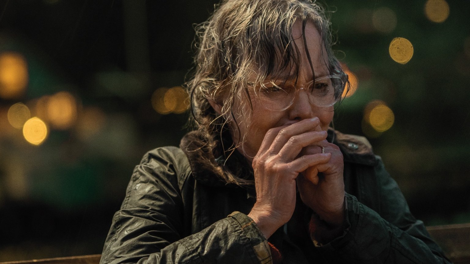 Netflix-kijkers schakelen massaal in op hartverwarmend nieuw drama: 'Een pareltje!'