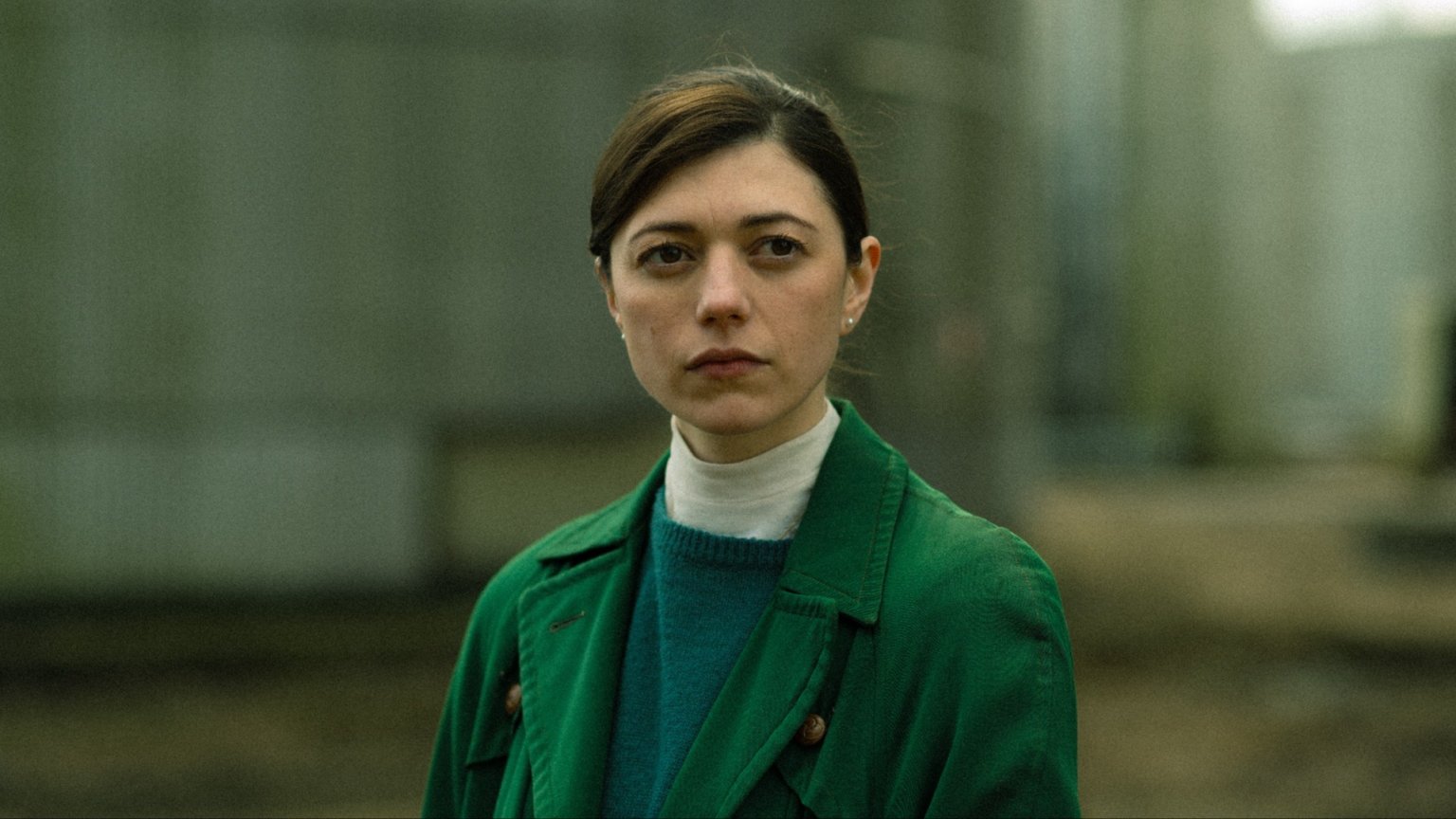 Kijkers ontdekken slordige fout in nieuwe Britse Netflix-serie: 'Een enorme blunder'