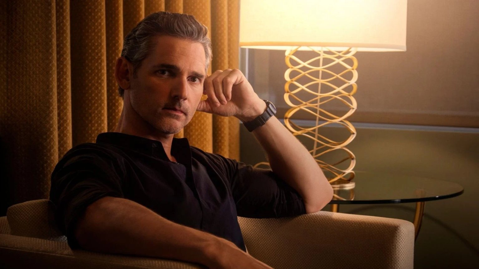 Netflix verwijdert binnenkort 'Dirty John' en 25+ andere films & series