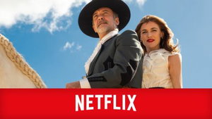 Dit zijn de 5 beste nieuwe series op Netflix (week 20, 2026)
