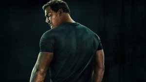 Prime Video geeft 'Reacher' nu al groen licht voor seizoen 5, nog vóór de release van seizoen 4