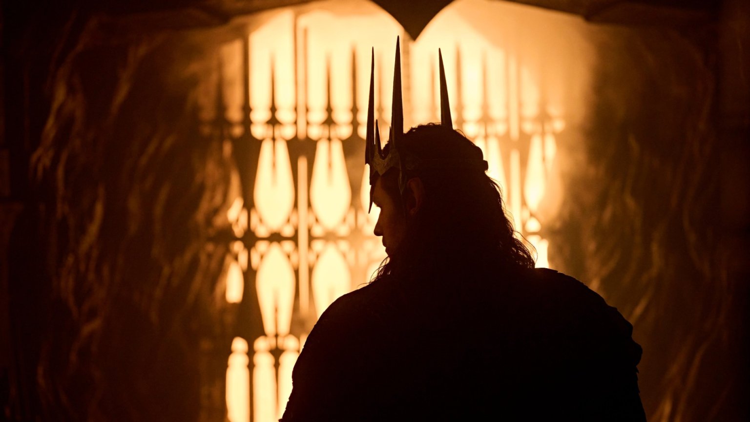 Prime Video onthult releasedatum van seizoen 3 van 'The Rings of Power'