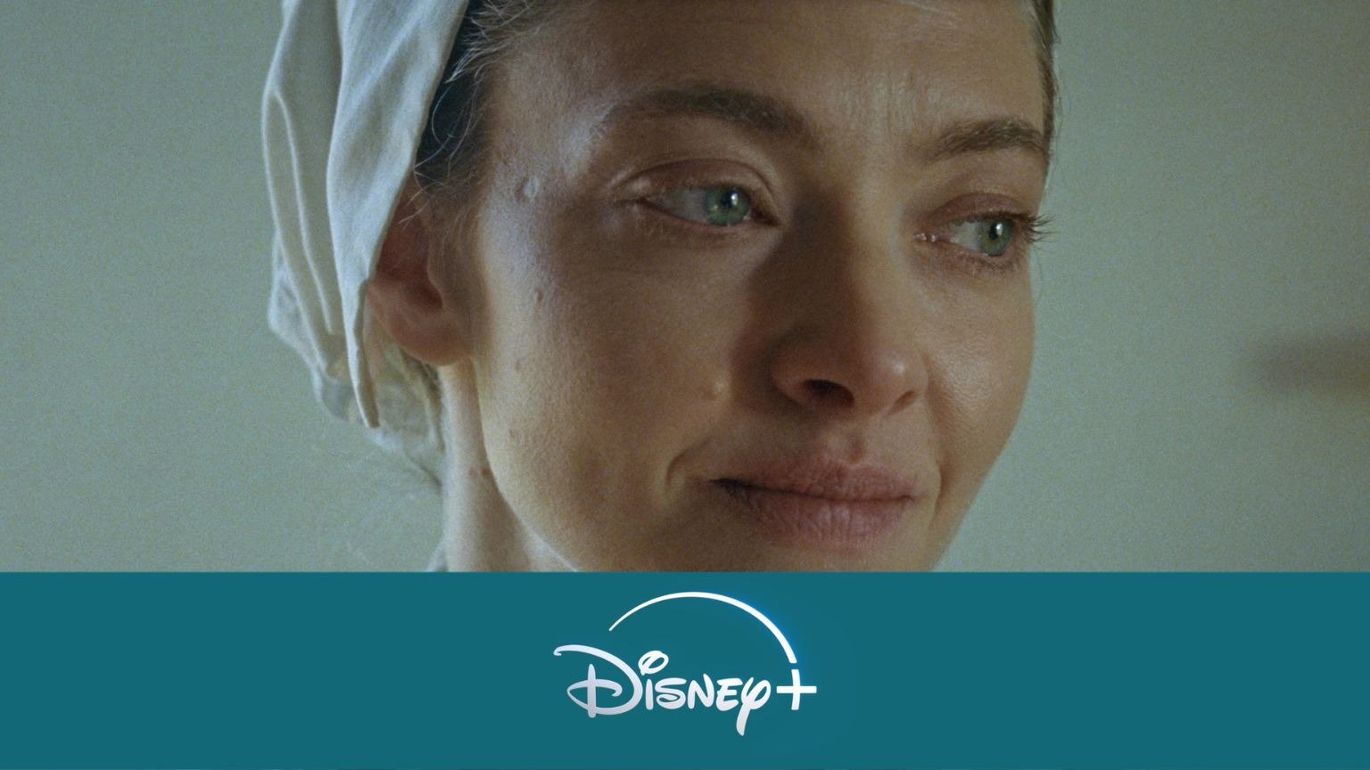 De beste nieuwe films en series op Disney+ (week 20, 2026)