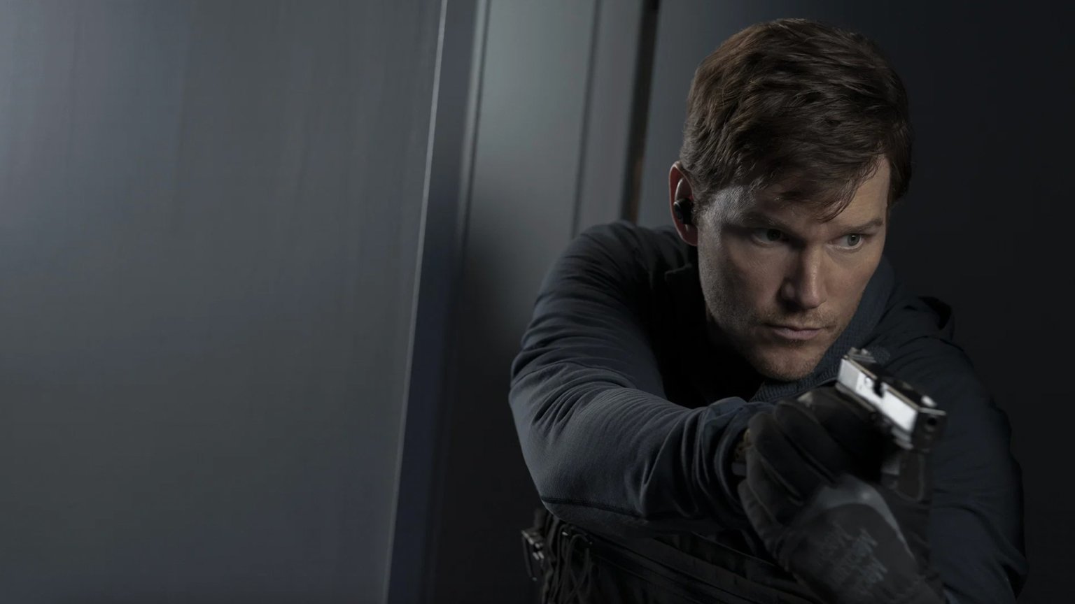 Prime Video kondigt releasedatum van seizoen 2 van 'The Terminal List' aan