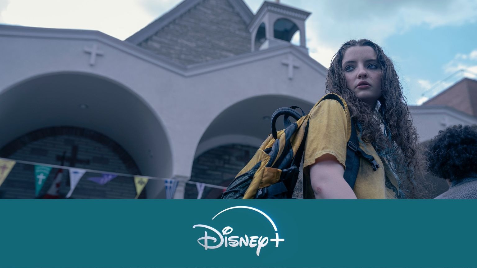 Dit zijn de beste nieuwe films en series op Disney+ (week 22, 2026)