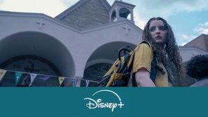 Dit zijn de beste nieuwe films en series op Disney+ (week 22, 2026)