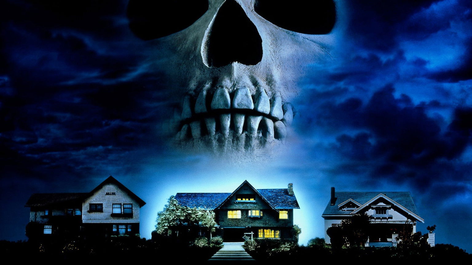 Jordan Peele werkt aan een remake van horrorklassieker 'The People Under the Stairs'