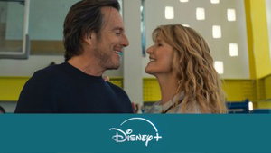 Nieuw op Disney+: de beste nieuwe films & series (week 21, 2026)