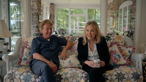 Nieuwe openhartige docu over acteur Martin Short nu te zien op Netflix