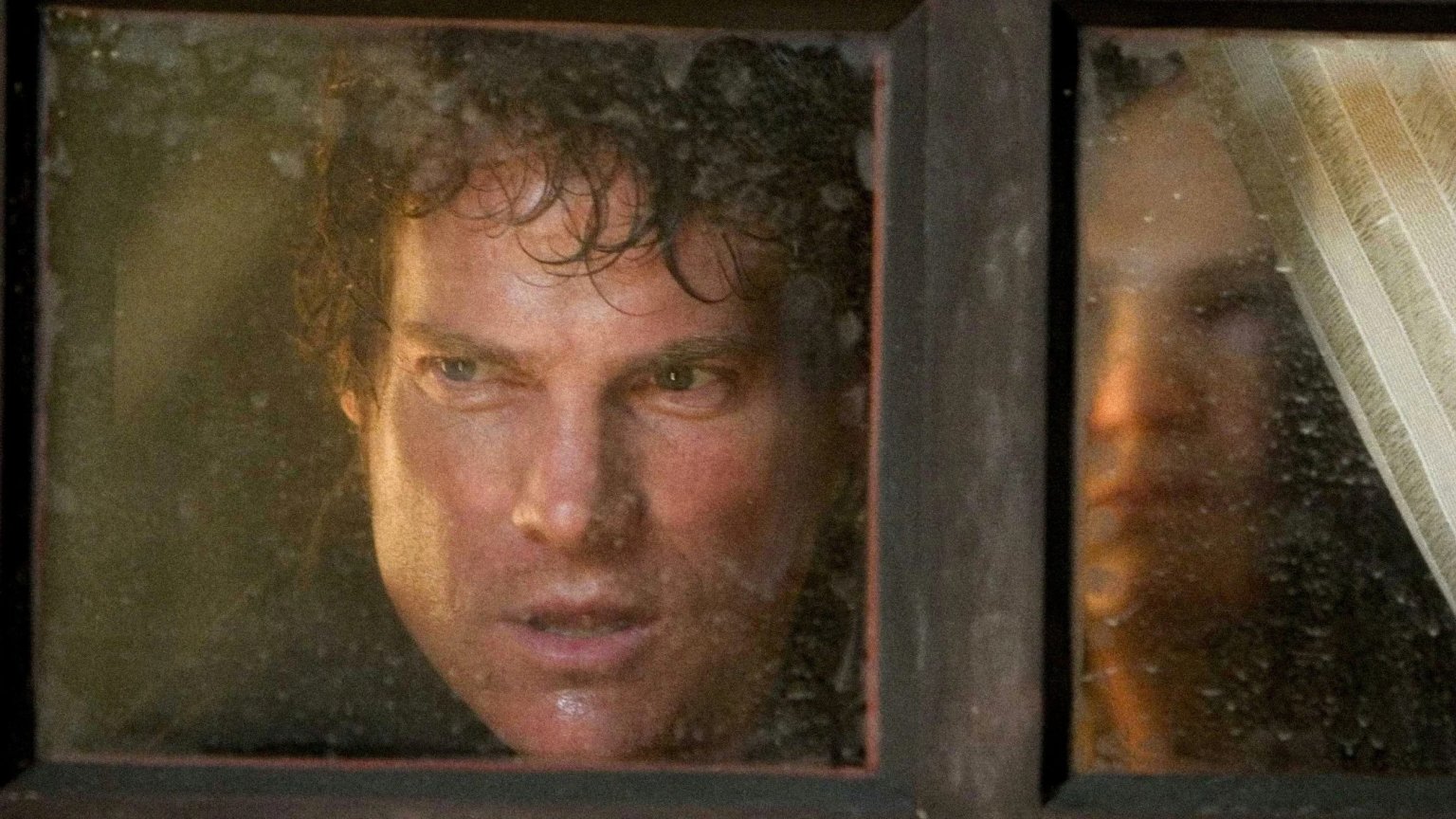 Deze bloederige horrorfilm staat vanaf vandaag op Netflix