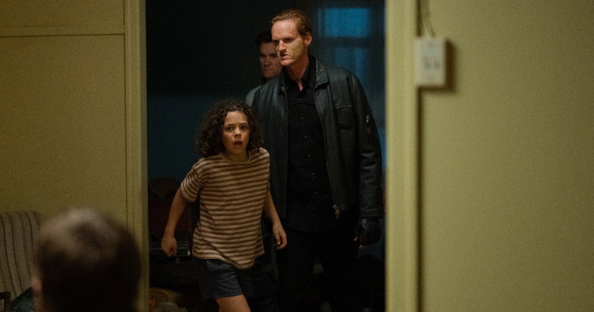 Dark Netflix series manages to convince viewers: ‘One of the better series in times’ Dark Netflix series manages to convince viewers: ‘One of the better series in times’