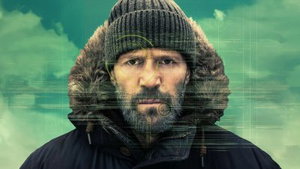 De top 10 populairste films nu op Pathé Thuis (week 20, 2026)