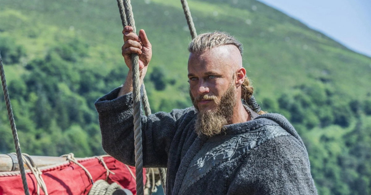 Historical action series still impresses Netflix: ‘Remains my favorite series’