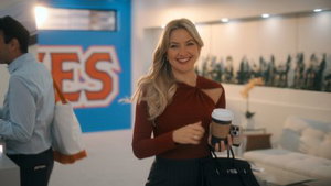 Populaire Netflix-serie met Kate Hudson verlengt een derde seizoen