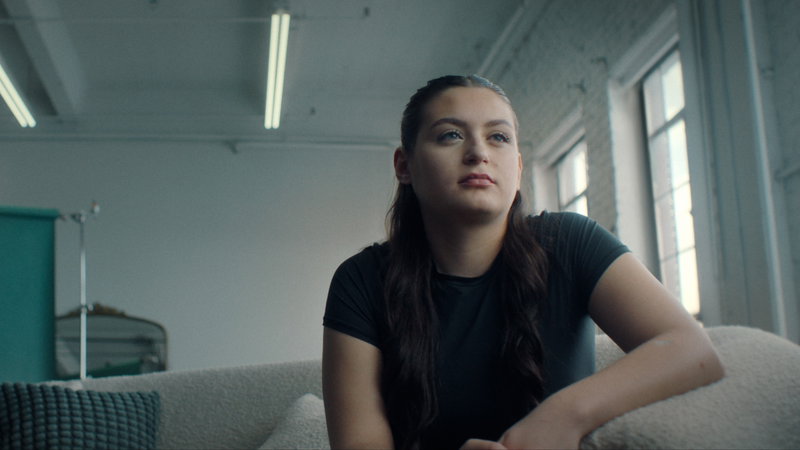 Afbeelding via Netflix