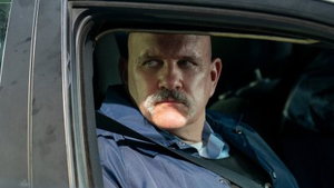 Critici lyrisch over gloednieuwe misdaadserie op Netflix: 'Verbluffend origineel'