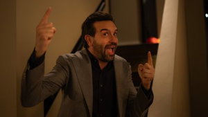 Nederlandse Netflix-serie razend populair door nieuw seizoen: 'Super leuk weer'