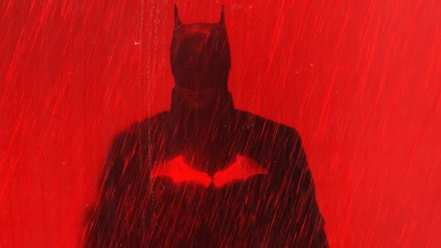 Matt Reeves bevestigt cast van langverwachte vervolgfilm 'The Batman: Part II'