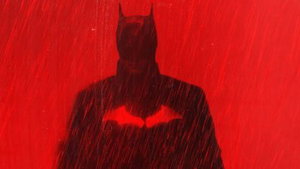 Matt Reeves bevestigt cast van langverwachte vervolgfilm 'The Batman: Part II'