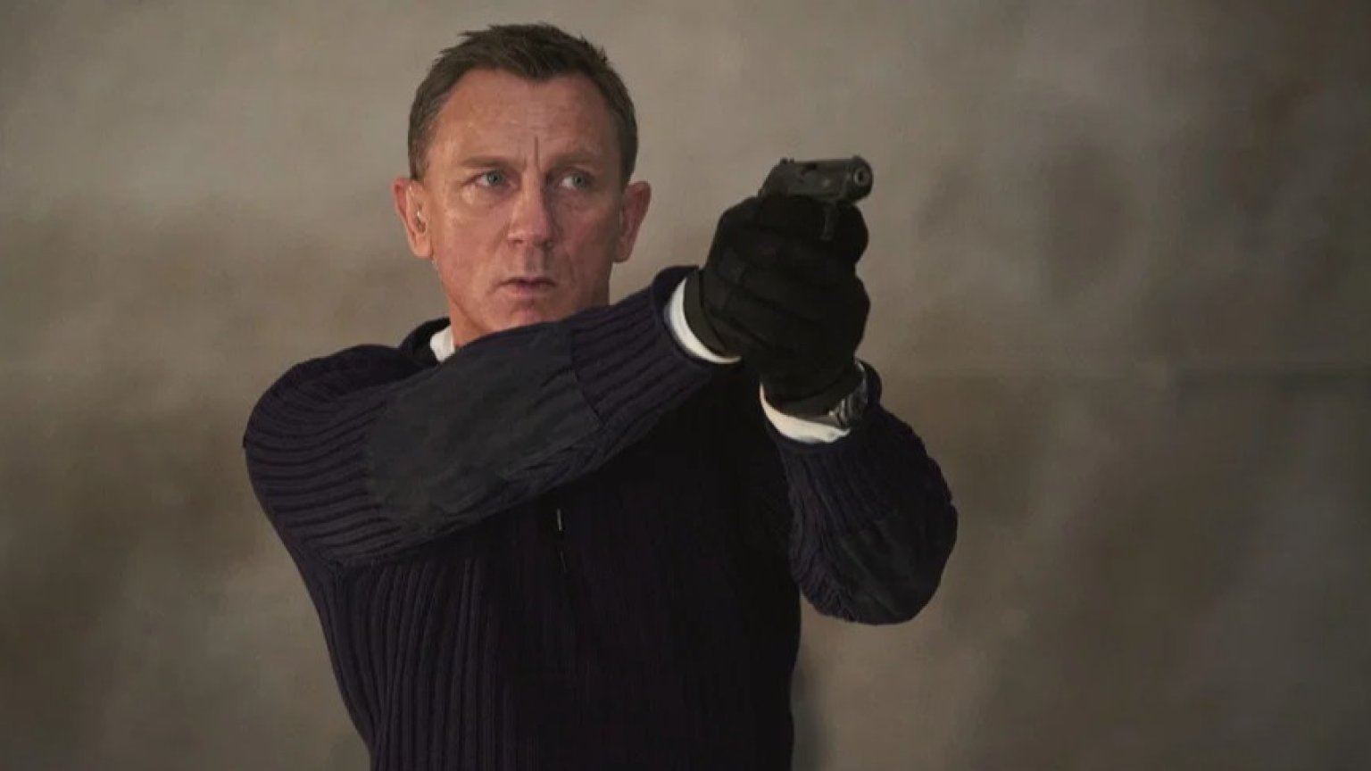Wie wordt de nieuwe James Bond? Audities gestart