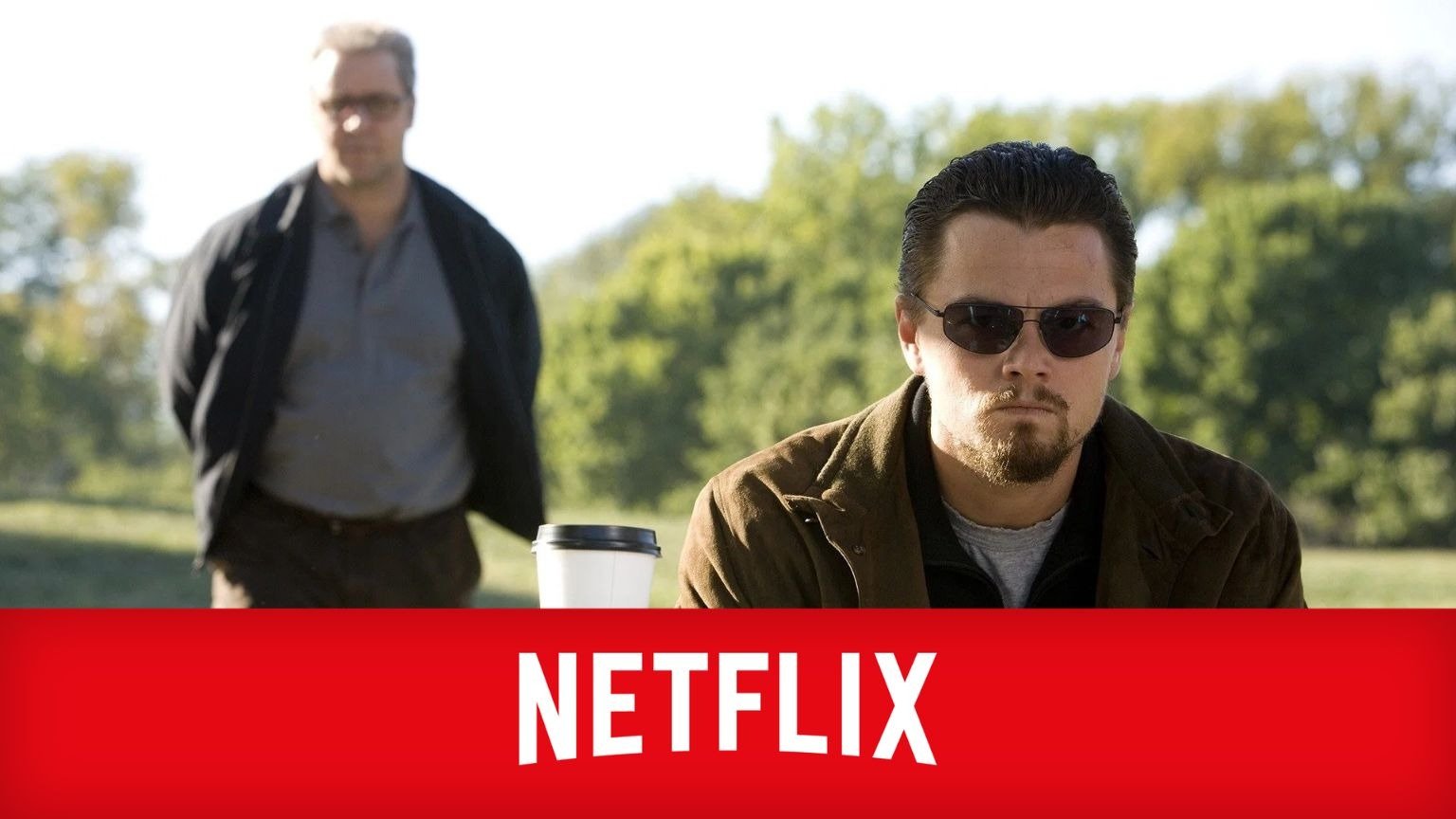 Netflix voegt 15+ films toe: dit zijn de 10 beste (week 20, 2026)