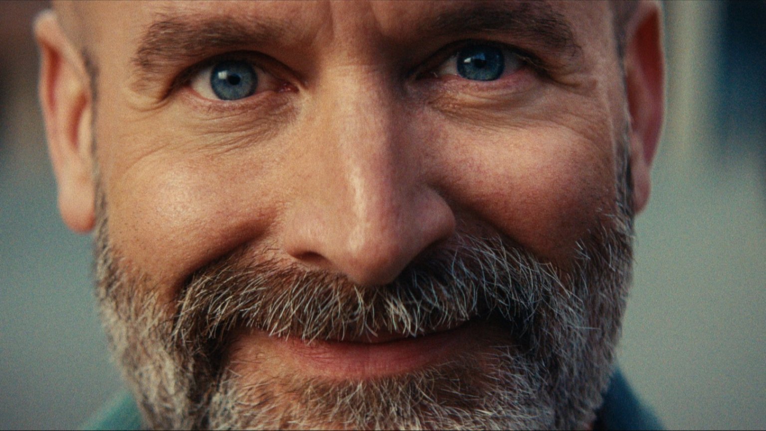 Eerste beelden van 'Bad Thoughts' seizoen 2, Netflix deelt trailer