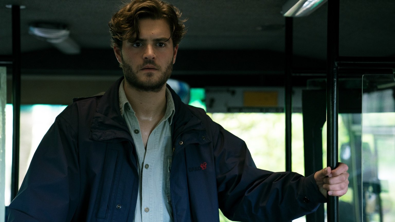 Perfecte score voor nieuw seizoen van Deense Netflix-krimi: 'Spannend'