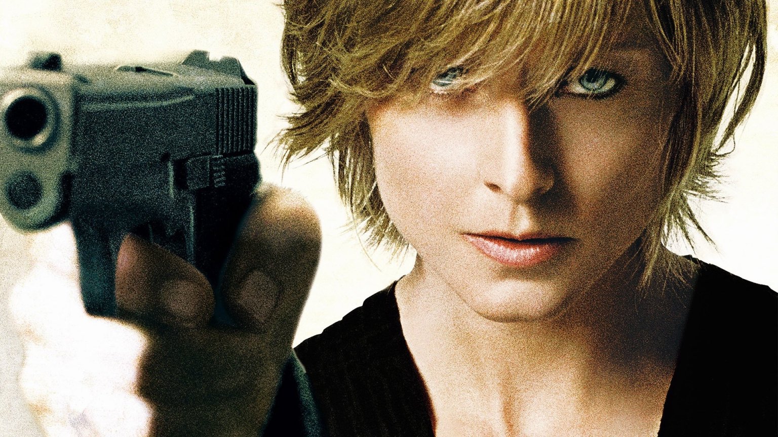 Jodie Foster maakt diepe indruk op Netflix met vergeten thriller: 'Briljant'