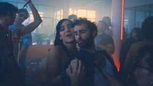 Nieuwe filmsensatie zorgt voor enorme strijd tussen Netflix, andere streamingdiensten en studio's