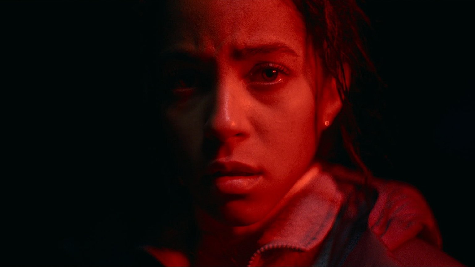 Nieuwe angstaanjagende horrorfilm over gruwelijke roadtrip vanaf deze week te zien