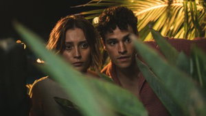 Iedereen is verdacht op een luxe resort in nieuwe Spaanse Netflix-serie 'Oasis'