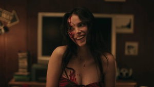 'Obsession'-regisseur deelt eerste verhaaldetails over aankomende film