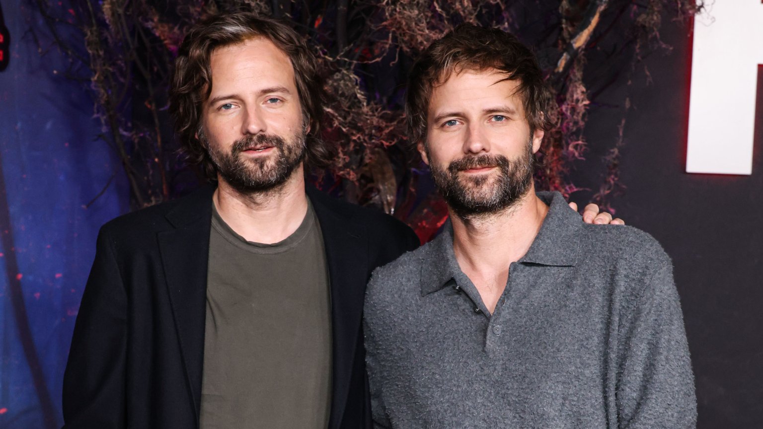 Duffer-broers onthullen eerste details over live-action spin-off van 'Stranger Things'