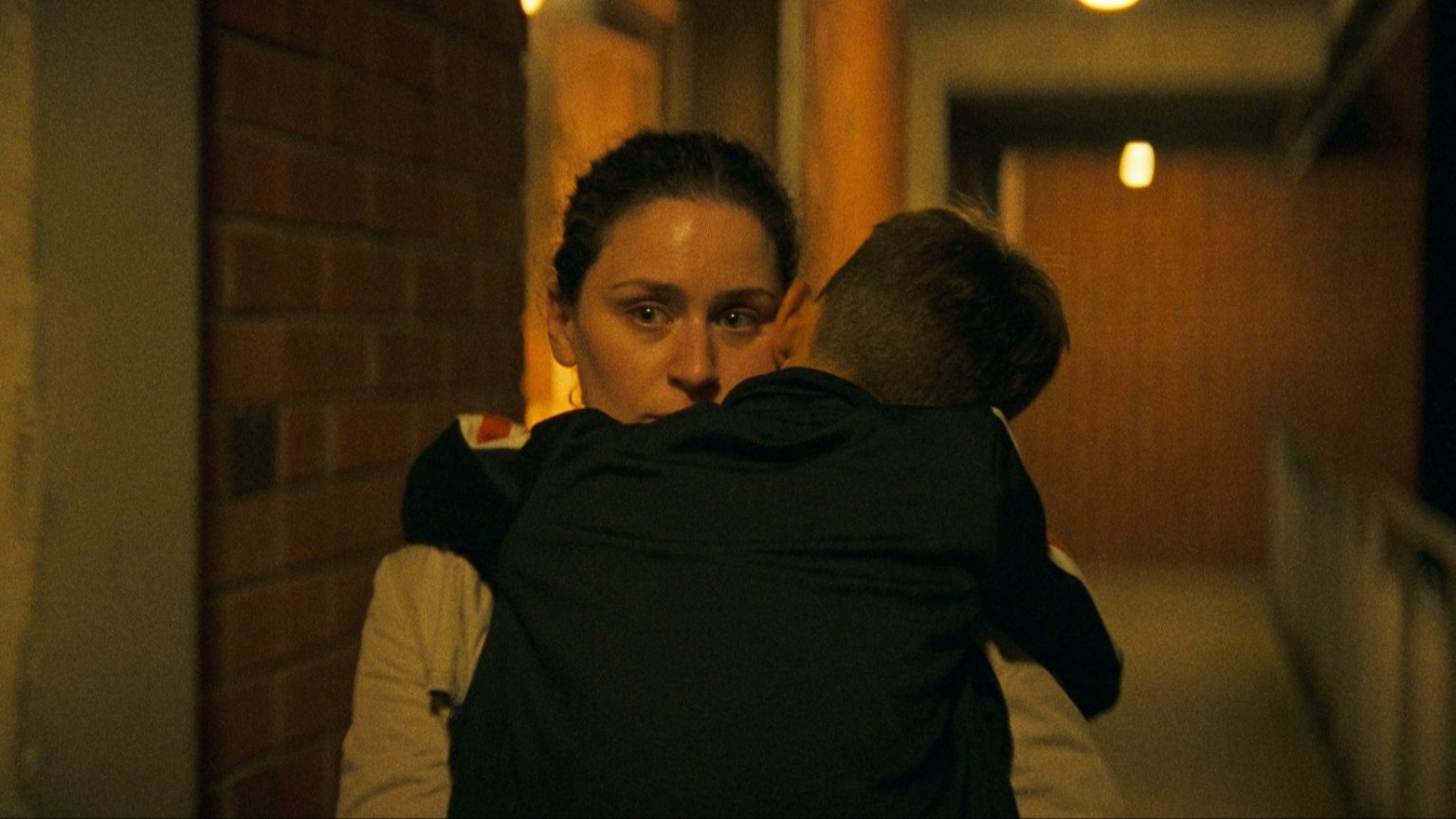 Kijkers op het puntje van hun stoel bij Zweedse krimi op Netflix: 'Zenuwslopend'